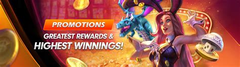 JeetBuzz: Casino Online Bangladesh Betting.